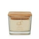 thumbnail image 1 of Vela aromática, 1 of 3