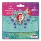 thumbnail image 2 of Set Surtido Coronas Princesas Disney, producto surtido, 1 un, 2 of 10