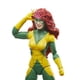 thumbnail image 4 of Figura de juguete Marvel Jean Grey X-Factor de 15 cm, coleccionable, 4 of 5