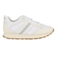 thumbnail image 5 of Zapatilla Carlla5 Y Beige 6 5, 5 of 6