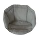 thumbnail image 5 of Cojín Para Silla Colgante Al Aire Libre Cojín Para Silla De Huevo Grueso Para Silla Columpio, 5 of 5