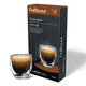 thumbnail image 2 of Cápsulas de Café Chocolate para Nespresso Caffesso 10 un, 2 of 3