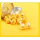 thumbnail image 3 of Switches Mecanicos «diced Fruit» – Banana Switch (45+1 Switches), 3 of 3