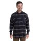 thumbnail image 1 of Camisa Leñadora Azul Marino azul marino L, 1 of 4