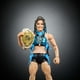 thumbnail image 3 of Figura de Acción Mattel WWE Lyra Valkyria 15 cm 25 Articulaciones, 3 of 6