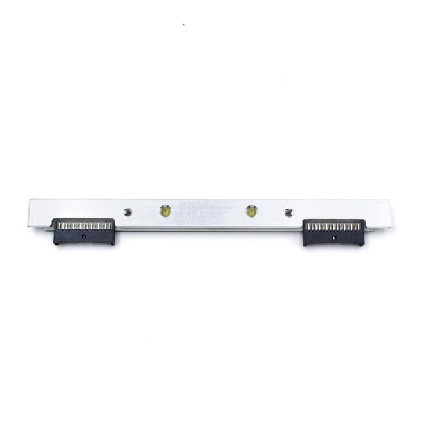 Cabezal de impresión P1080383-226 para Zebra ZD420 ZD620 | Lider