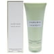 thumbnail image 1 of Gel de Ducha Carven L'eau De Toilette, 1 of 4