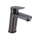 thumbnail image 2 of Pack Baño Granada | Griferías, 2 of 3