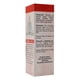 thumbnail image 2 of Esencia Floral Chakra 1 Raíz 30 mL, Pharma Knop, 2 of 4