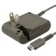 thumbnail image 1 of Adaptador de corriente plegable para Nintendo DS Lite, 1 of 1