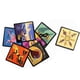 thumbnail image 2 of Juego de Mesa Hombres Lobo de Castronegro (Blister), 2 of 4