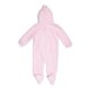 thumbnail image 2 of Pijama Disfraz Conejo Talla 6M, 2 of 3