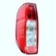 thumbnail image 1 of Farol Trasero Izquierdo Nissan Navara 2.5 Yd25ddti D40t Hd Dohc 16 Valv Diesel 2013 2016, 1 of 2