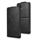 thumbnail image 5 of Funda tipo folio para Xiaomi Redmi Turbo 4 Pro 5G con soporte magnético y protección para la cámara Negro, 5 of 6