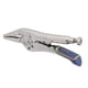 thumbnail image 3 of Cortador de alambre IRWIN VISE-GRIP de punta larga de 15 cm, 3 of 6
