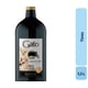 thumbnail image 1 of Vino Tinto Botellon, 1,5 L, 1 of 3