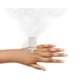 thumbnail image 4 of Perfume Moschino Toy 2 Mini EDP de 5 ml para mujer, 4 of 5