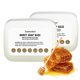 thumbnail image 1 of Base de jabón Essencetics Honey Melt and Pour 2.27 kg sin SLS, 1 of 7