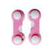 thumbnail image 1 of Cerradura Seguridad Para Cajones Gabinete Trabas Tope Bebe, 1 of 6