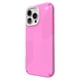 thumbnail image 5 of Funda para teléfono Speck Presidio2 Grip MagSafe para iPhone 16 Pro Max, 5 of 9