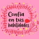 thumbnail image 3 of CONTRAPUNTO SE AMABLE. SE GENIAL.SE TU, 3 of 3