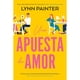 thumbnail image 1 of Una Apuesta De Amor, 1 of 2