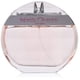 thumbnail image 1 of Perfume Estelle Vendome Infinite Pleasure Just Girl Eau De Parfum para mujer, 100 ml, 1 of 2
