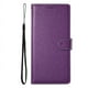 thumbnail image 4 of Funda para FOXDOCK Google Pixel 7 Pro– Cuero Premium, 3 ranuras para tarjetas, Protección contra impactos, 4 of 5