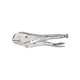 thumbnail image 3 of Pinzas de bloqueo IRWIN VISE-GRIP Original con mordaza recta de 10 pulgadas, 3 of 8