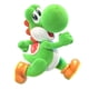 thumbnail image 2 of Videojuego Yoshi Crafted World, 2 of 7