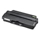 thumbnail image 1 of Toner Compatible Con Samsung Mlt-d103 , Ml-2955 / 2950, 1 of 2