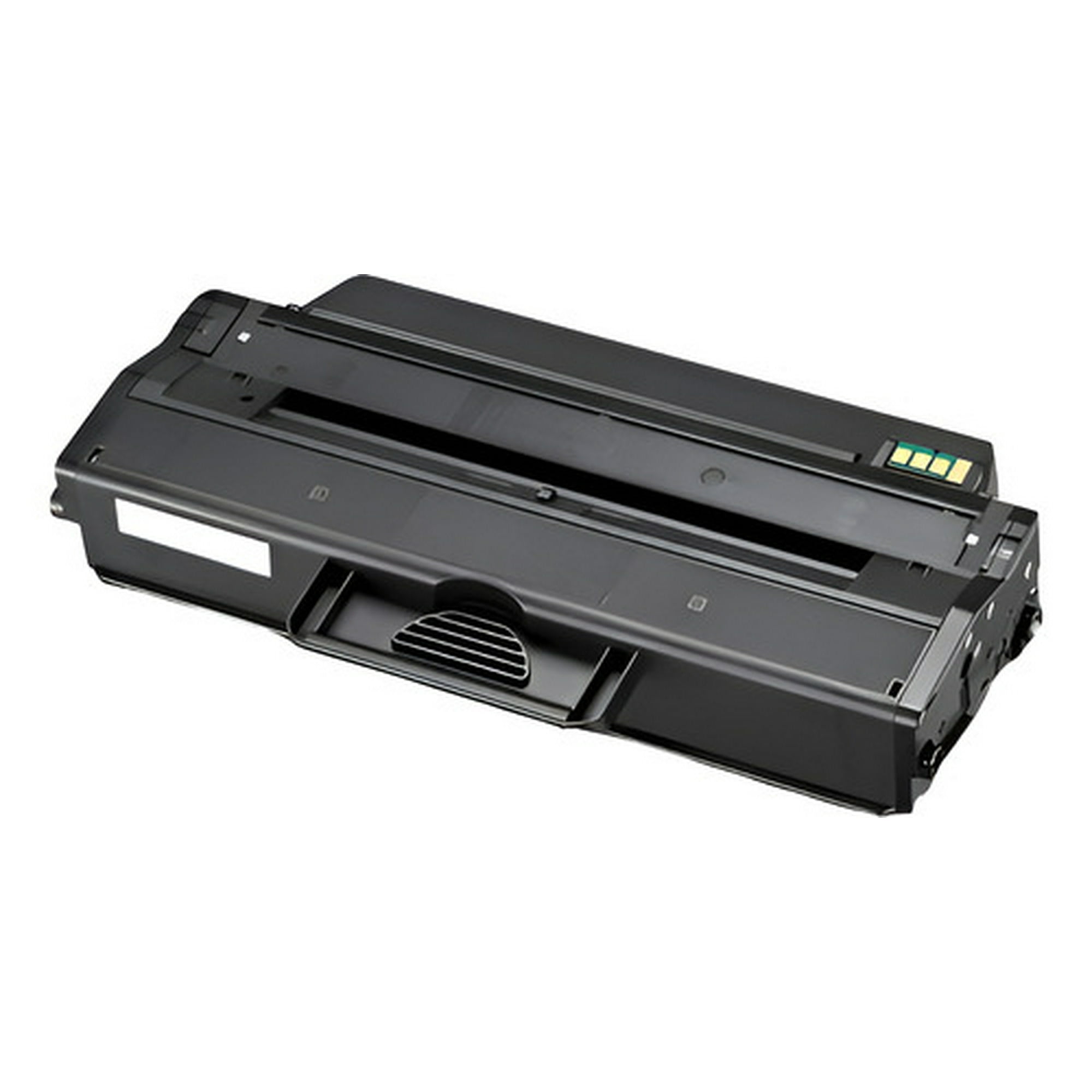 Genérica - Toner Compatible Con Samsung Mlt-d103 , Ml-2955 / 2950