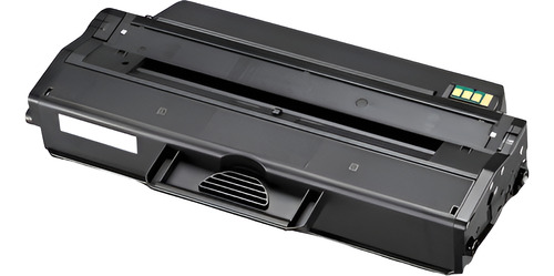 Genérica - Toner Compatible Con Samsung Mlt-D103 , Ml-2955 / 2950