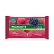 thumbnail image 1 of Jabón en Barra Palmolive Naturals Frambuesa y Mora, 270 g, 1 of 8
