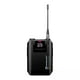 thumbnail image 1 of relacart ut 2 transmisor bodypack inalambrico, 1 of 2