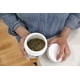 thumbnail image 3 of Tarro Catnip OurPet's Premium de 66 ml de alta potencia, 100% natural, 3 of 8