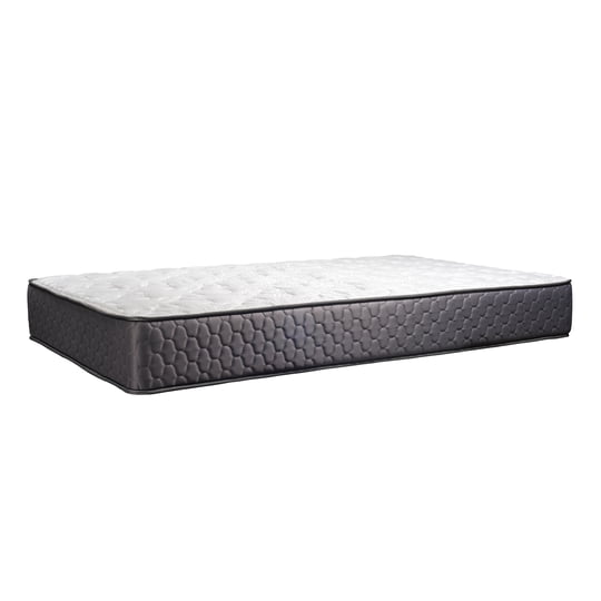 Colchones Novatex - Colchon Nova One 1.0 Plaza