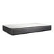 thumbnail image 1 of Colchon Nova One 1.0 Plaza, 1 of 2