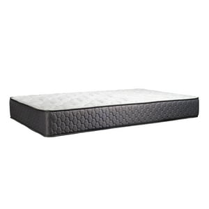 Colchones Novatex - Colchon Nova One 1.0 Plaza