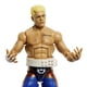 thumbnail image 4 of Figura de acción Mattel WWE Cody Rhodes Elite Collection 15 cm, 4 of 6