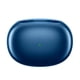 thumbnail image 2 of realme Buds Air 3 Azul - Auriculares Bluetooth- Cancelación de Ruido, 2 of 4