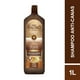 thumbnail image 1 of SHAMPOO TIO NACHO EFECTO ANTI CANAS 1LT, 1 of 9