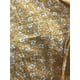 thumbnail image 2 of Vestido Issimo M Segunda Mano Mujer, 2 of 3