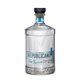 thumbnail image 1 of Pisco Botella Triple Destilado Moscatel, 750 ml, 1 of 2