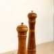 thumbnail image 3 of PIMENTERO DE MADERA 20cm, 3 of 3