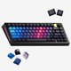 thumbnail image 1 of TECLA GLORIOUS GPBT Afterparty Gradient, 1 of 5
