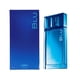 thumbnail image 1 of Perfume Leau Blu Edp 90 Ml Hombre, 1 of 3