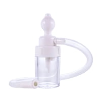 Pigeon - Aspirador Nasal Con Depósito