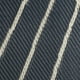thumbnail image 5 of Alfombra Patio 120x180Cm Plastico, 5 of 7