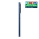 thumbnail image 4 of Smartphone Galaxy A17 5G 128GB Azul Samsung, 4 of 8